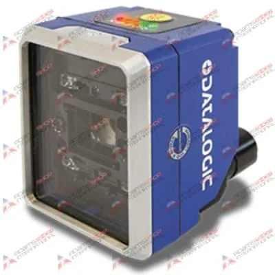 datalogic-matrix-220-325-01a-12mp-std-r-12mm-hp
