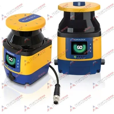 datasensing-sls-m5-e-1708-e