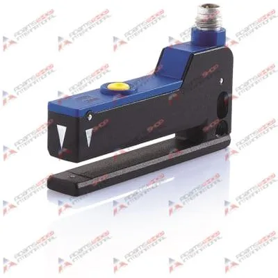 datasensing-sr23-5-ir-nh