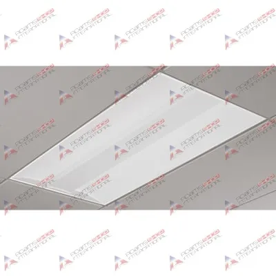 day-brite-cfi-by-signify-2fgg54l835-4-d-unv-dim