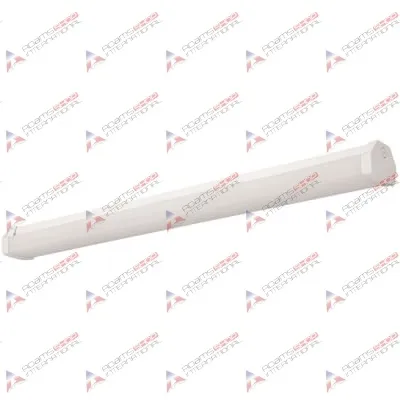 day-brite-cfi-by-signify-fswez440l835-unv