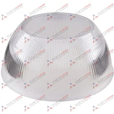 day-brite-cfi-by-signify-hcy-prlg