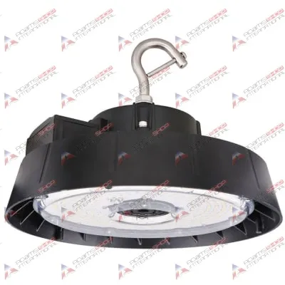 day-brite-cfi-by-signify-hcy14l8cst-un3-dim