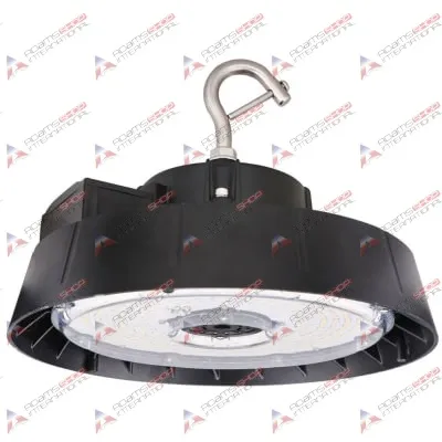 day-brite-cfi-by-signify-hcy21l8cst-un3-dim