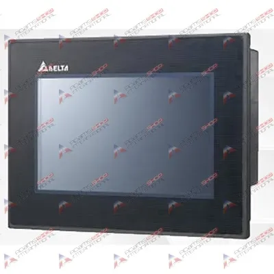 delta-electronics-dop-107wv