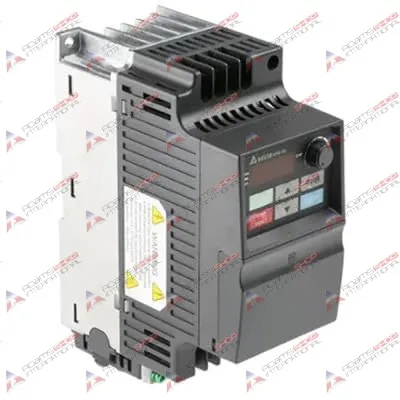 delta-electronics-vfd037c23a-21
