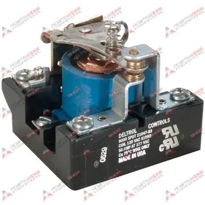 deltrol-controls-20243-82