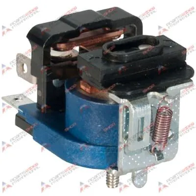 deltrol-controls-20936-81
