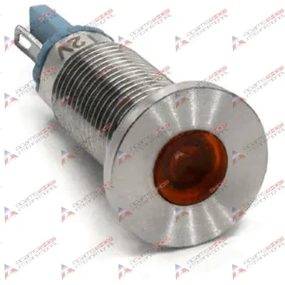 dialight-623-1203-304f