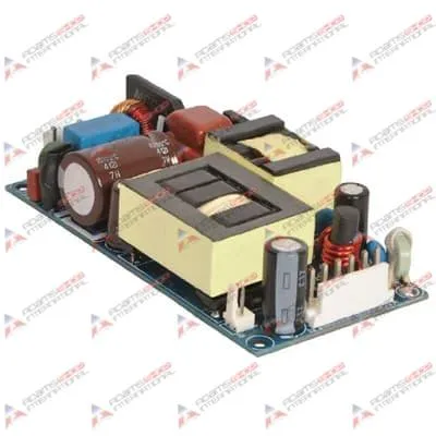 digital-power-ofm225-2480-ii
