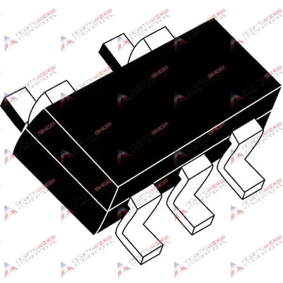 diodes-inc-74ahc1g125w5-7