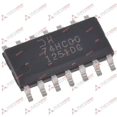 diodes-inc-74hc00s14-13