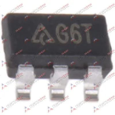diodes-inc-as321ktr-g1
