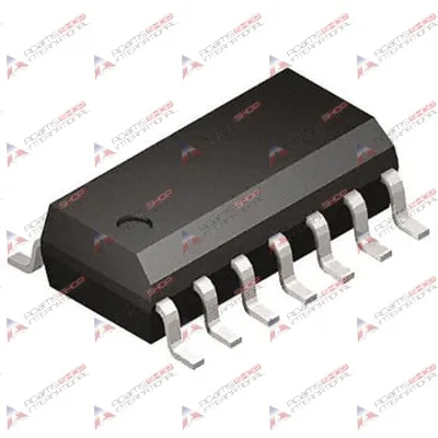 diodes-inc-as339mtr-g1