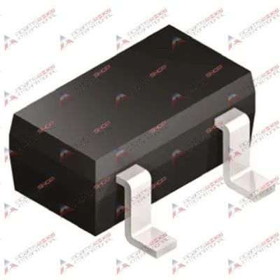 diodes-inc-bc807-40-7-f