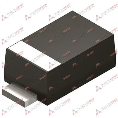 diodes-inc-bzt52c39-7-f