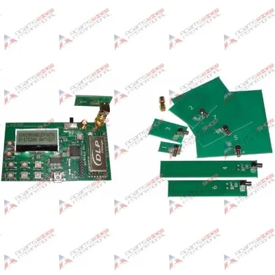 dlp-design-dlp-rfid2-edk