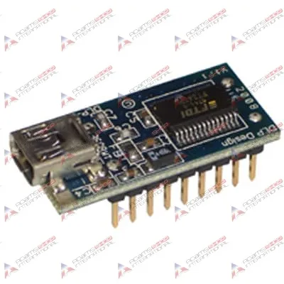 dlp-design-dlp-usb232r