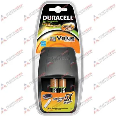 duracell-cef14dx20002