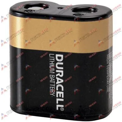 duracell-dl223ab