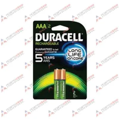 duracell-dx2400b2