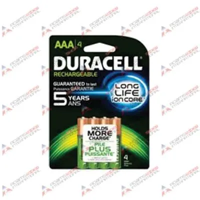 duracell-dx2400b4-pk4