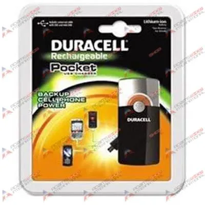 duracell-pps4us