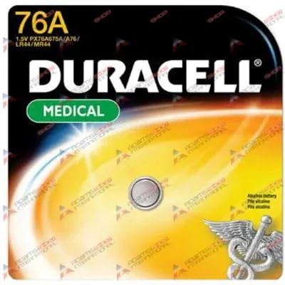 duracell-px76a675pk