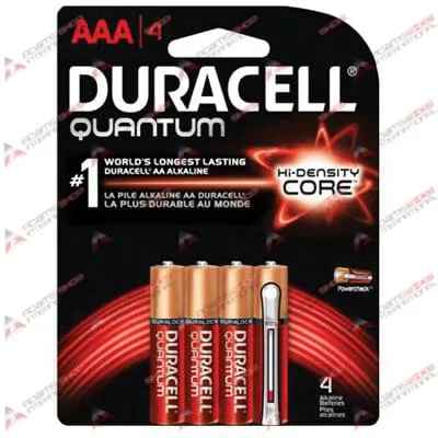 duracell-qu2400b4z