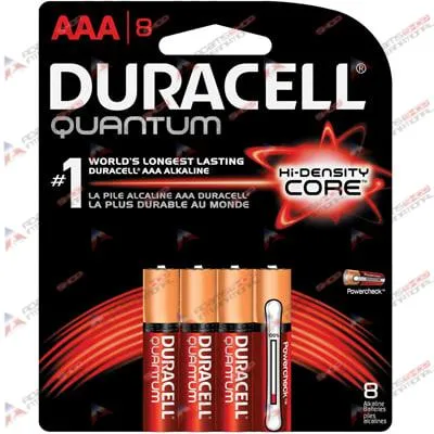 duracell-qu2400b8z