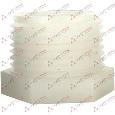 dwyer-instruments-a-2009-2