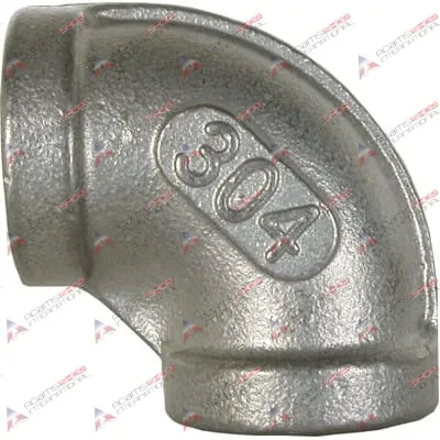 dwyer-instruments-a-2022-6