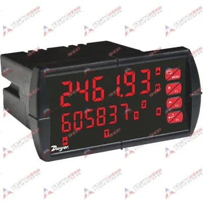 dwyer-instruments-apm-201