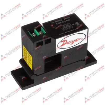 dwyer-instruments-ccs-221100