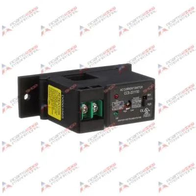 dwyer-instruments-ccs-231150