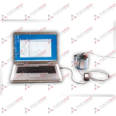 dwyer-instruments-devcom2000