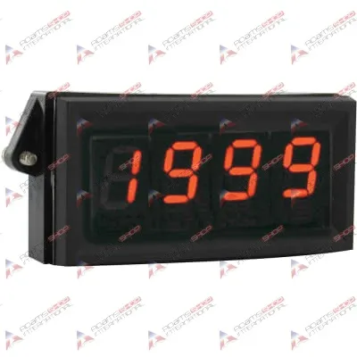 dwyer-instruments-dpma-502p