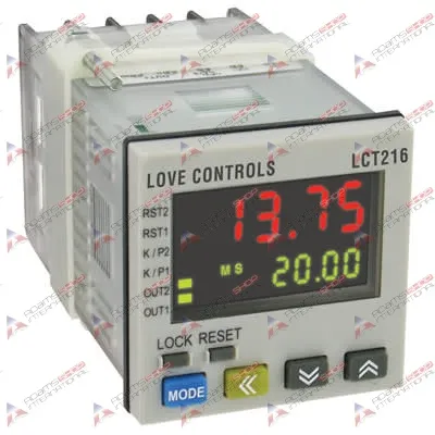 dwyer-instruments-lct316-100
