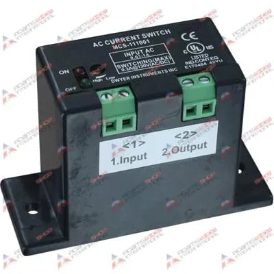 dwyer-instruments-mcs-111001