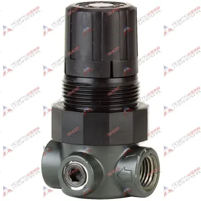 dwyer-instruments-mpr1-2