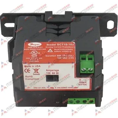 dwyer-instruments-sct10-100