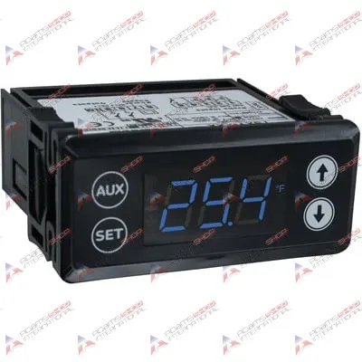 dwyer-instruments-tsxt-221