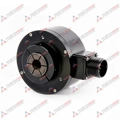 dynapar-hs35r01008305