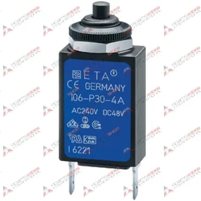 e-t-a-circuit-protection-and-control-106-m2-p10-6a