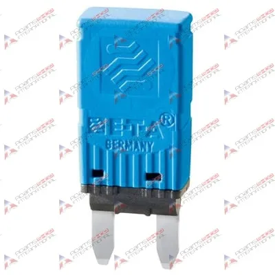 e-t-a-circuit-protection-and-control-1620-2-15a