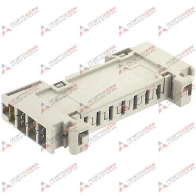 e-t-a-circuit-protection-and-control-17-p10-si