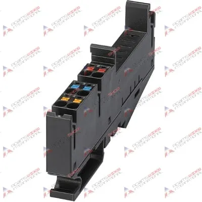 e-t-a-circuit-protection-and-control-18plus-am02-00-pt01-01