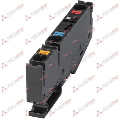 e-t-a-circuit-protection-and-control-18plus-em02-00-pt01-01