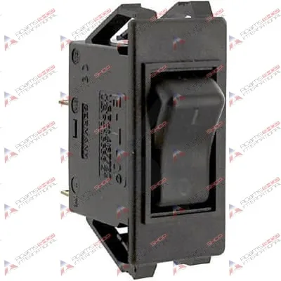 e-t-a-circuit-protection-and-control-3120-f311-p7t1-w14xr3-3a