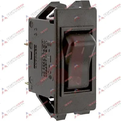 e-t-a-circuit-protection-and-control-3120-f321-p7t1-w01q-20a